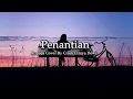 Download Lagu Penantian - Armada Cover by Cindi Cintaya Dewi l Lirik Lagu Armada Penantian