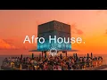 Download Lagu SUMMER AFRO HOUSE Sunset Mix (Avicii, The Weeknd, Coldplay, Diplo) - Summer Vibes #3