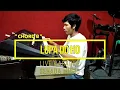 Download Lagu LUPA DOHO - JOY TOBING [ LIVE KARAOKE ] [ CHORD B= DO ]