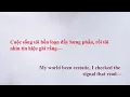 /Vietsub\ YAH. - Kendrick Lamar