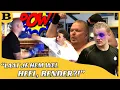 Download Lagu BENDER SLAAT ADVOCAAT VAN JAN ROOS \u0026 DENNIS SCHOUTEN K.O.