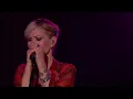 Dido - Here With Me (Live In Concert with BBC Radio 2, 2019)
