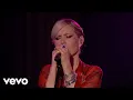 Download Lagu Dido - Here With Me (Live In Concert with BBC Radio 2, 2019)