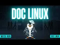 Why I Built Doc Linux