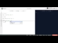 Variables - National 5 Programming Python