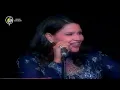 أحلام - احبك موت ( مهرجان هلا فبراير 1999 الكويت ) | Ahlam