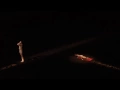 Kolaymi - Omar Faruk Tekbilek