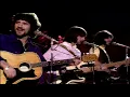 Tremeloes: "Silence Is Golden" (UK, 1967)