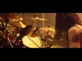 Download Lagu Satyricon   K I N G Live