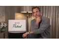 Will Arnett draws on experiences with alcoholism for Flaked