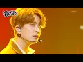 SUGAR - YOUNGJAE [Music Bank] | KBS WORLD TV 220624