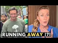 Download Lagu EXCLUSIVE: Hugh Jackman dodging Blake Lively in NEW leaked video !?!