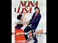 Download Lagu CHRISYE - Anak Sekolah (1987)