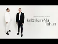 Download Lagu KEBAIKAN MU TUHAN | Hardyanto Dede | Ps. Dave Gerard Que