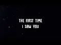 Lordkez - Aweh (Lyrics)