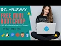 Free Coding Bootcamp Learn Python Linux Git SQL HTML and CSS for Free