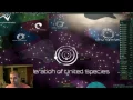 Stellaris For Beginners Genetic Manipulation