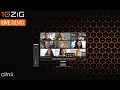 Leverage Citrix Cloud with 10ZiG Endpoints Mgmt - Teams Content Redirection