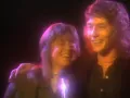 Chris Norman, Suzi Quatro - Stumblin' in (Official Video)