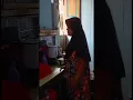 Download Lagu Parodi ibu2 Niruin suara Dilan kw Alif(Cepmek)