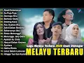 Download Lagu Elsa Pitaloka, Thomas Arya - Yelse - Ipank ~ Lagu Slow Rock Terbaru 2025 Full Album Ngehits Saat Ini