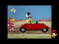 Download Lagu Pica-Pau em português | Compilação de episódios | Desenhos Animados | Pica Pau Antigo