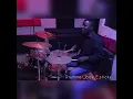 Lagu Drums Cover of Common Person by @BurnaBoy