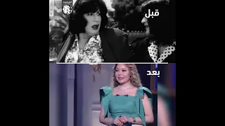                                                                 دندنها