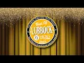 2021 Best of Lubbock Awards Show