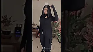 كلها شايفه صاصا نجم كبير ومعاه عربيه عصام صاصا  حالات واتس      حالات دندنها
