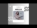 Download Lagu Hello