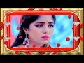 Ishq Hai Ishq Hai ❤️ Sad Songs ❤️ Aamir Khan | Kajol | Ajay Devgan | Juhi Chawla | Jayshree Shivram