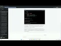 Python s heapq any iterative pop methods