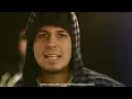 Millonario y W.Corona   Más flow Más cash   (Oficial)