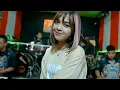 Download Lagu KALIH WELASKU - COVER PUTRI KRISTYA - KMB GEDRUK TERBARU