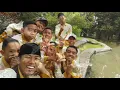 Download Lagu Semuanya telah menjadi kenangan \