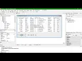Deleting records in delphi
