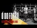 Download Lagu Ó do Forró no Estúdio Showlivre - Apresentação na íntegra