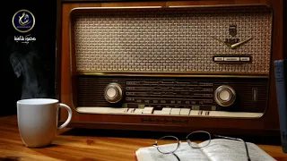 فيروزيات الصباح فيروز اجمل حالات واتس اب اغاني فيروز 