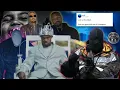 The COMPLETE Ye Iceberg Explained