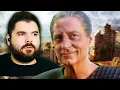 Download Lagu The Alternate | Star Trek Fans First Time Watching DS9