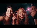MTG NA IMAGINAÇÃO (REMIX) - MC LIVINHO, DJ TOPO