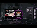 DJ TIKTOK TERBARU 2025🎵DJ NGAPAIN REPOT-KO TOLONG BILANG CINTA KA TIDAK🎵DJ TABOLA BALE XCALON MANTU