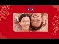 Provides a relaxing Couples massage in Virginia - Wine and Unwind