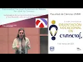 Lenguajes de programacion funcionales y su relacion con el Calculo Lambda Karla Ramirez Pulido