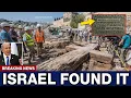 Download Lagu ATTENTION:-🔴Israel Discovers Evidence of Jesus' Deity❗❗😱👆Prophetic Word Today | God's Message Today