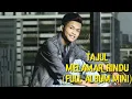 Download Lagu Tajul Full Album