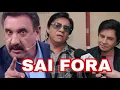 Download Lagu Ratinho MOSTROU A VERDADE MANDOU RECADO pra Chitãozinho e Xororo sobre junior Lima 