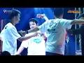 Download Lagu ORANG YANG SALAH - YEYEN CASAVA - PEMUDA IKARDO BERSATU KARANGANYAR - LENTERA DANGDUTE PEKALONGAN
