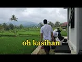Download Lagu Oh Kasihan Full Lirik TKOES #ontrending